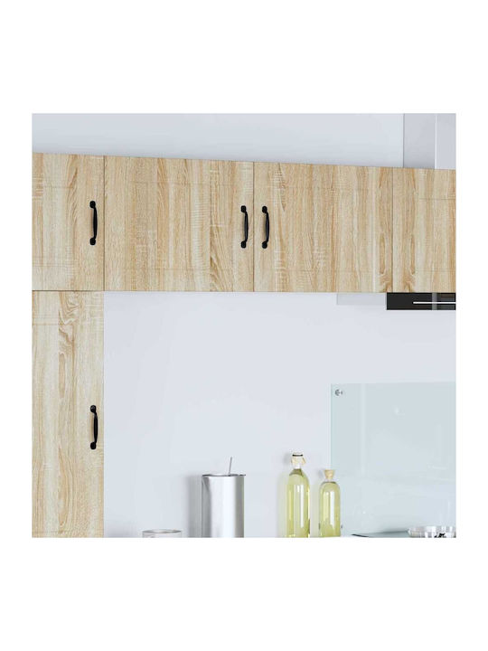 Bej 50x31x40buc