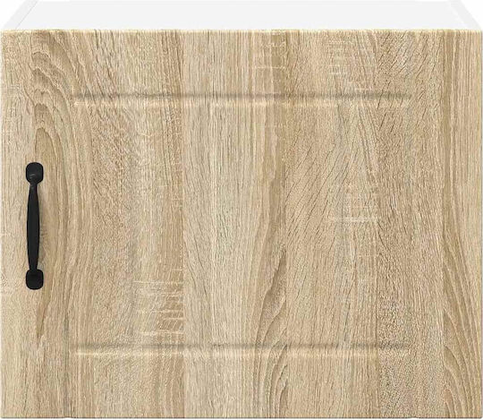 Bej 50x31x40buc