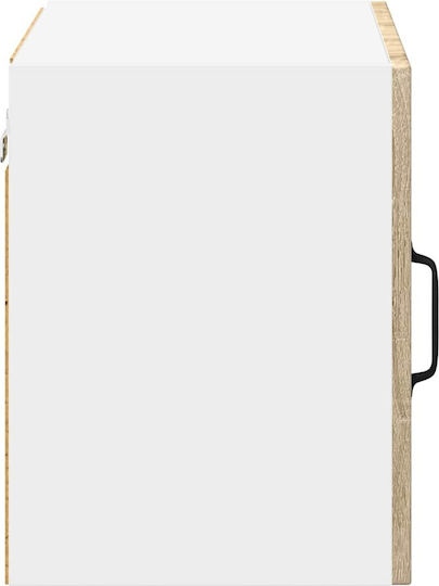 Bej 50x31x40buc