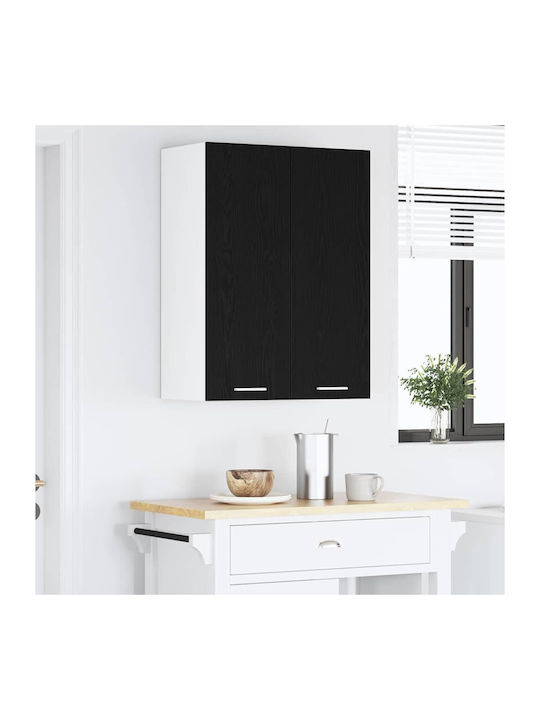 Negru 60x31x80buc