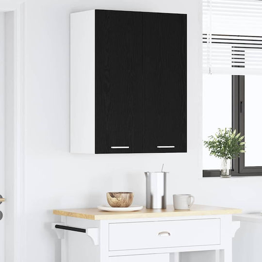 Negru 60x31x80buc