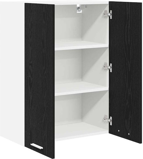 Negru 60x31x80buc