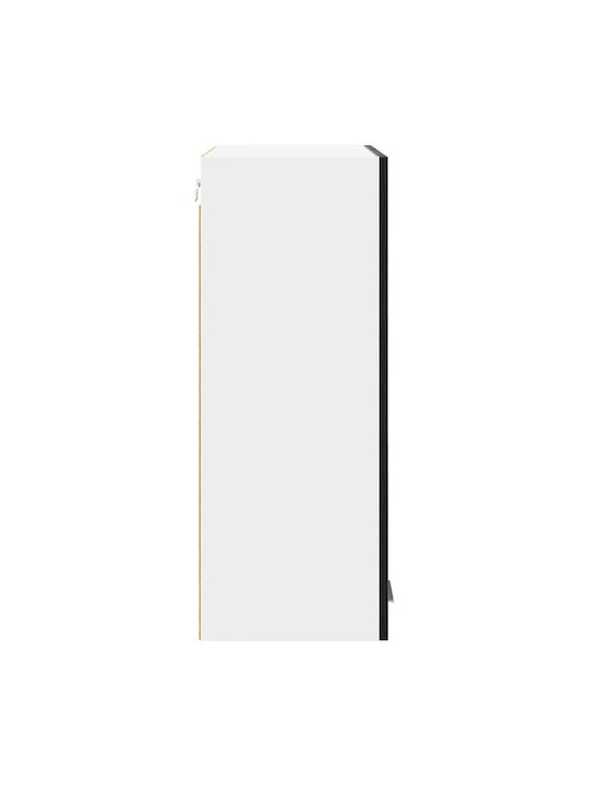 Negru 60x31x80buc
