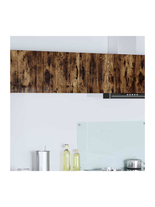 Maro 80x31x40buc