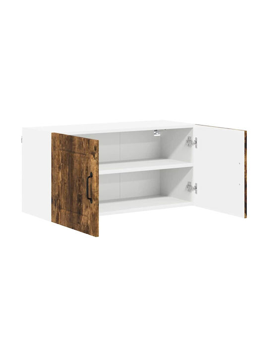 Maro 80x31x40buc