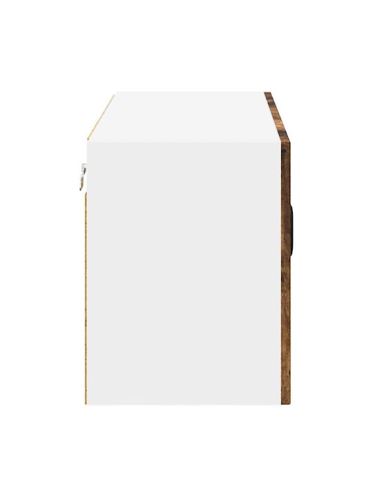 Maro 80x31x40buc
