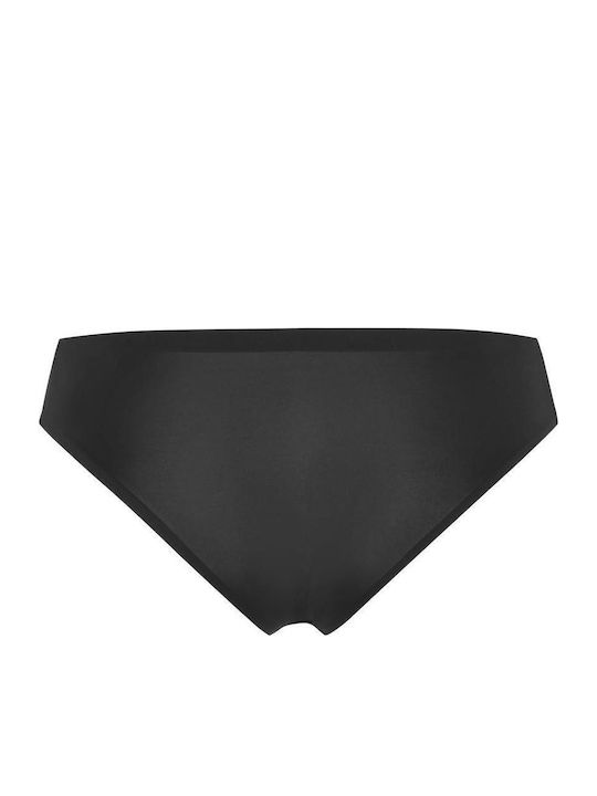 Damen Brasilien 3Pack Black, White, Nude