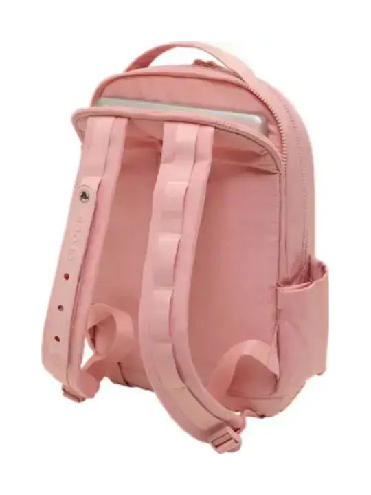 Crocs Backpack Ροζ