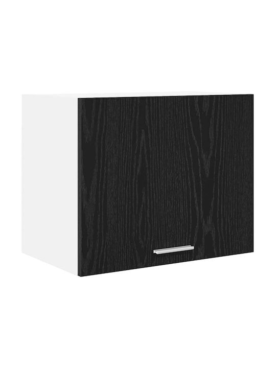 Negru 50x31x40buc