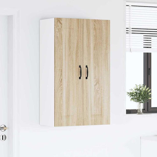 Sonoma Oak 60x31x100buc