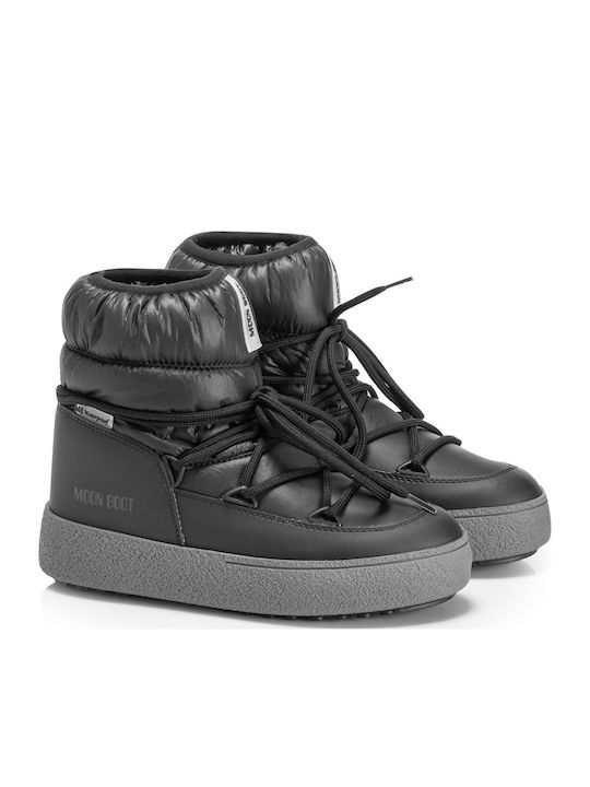 Moon Boot Moon Boot