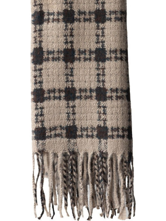Blended Cashmere