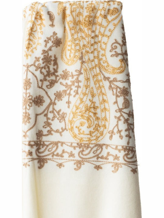Blended Cashmere