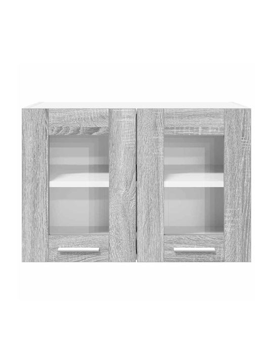 Gri 60x31x40buc