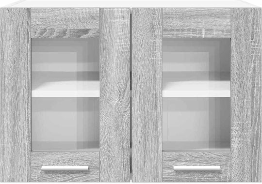 Gri 60x31x40buc