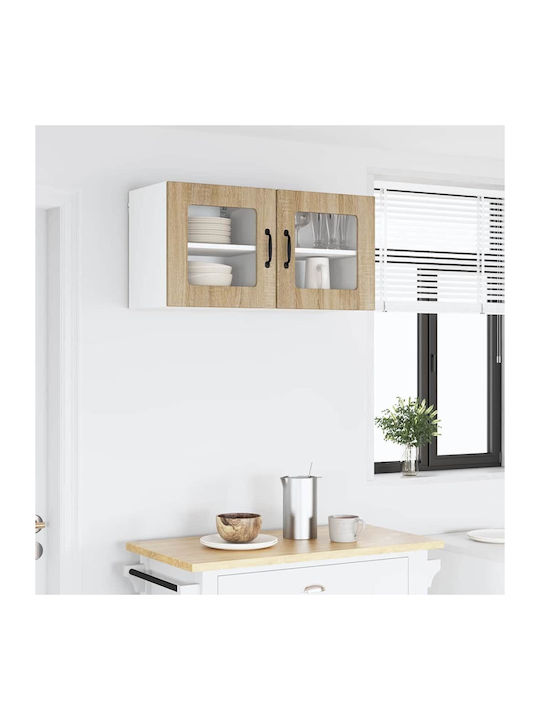 Bej 40x31x40buc