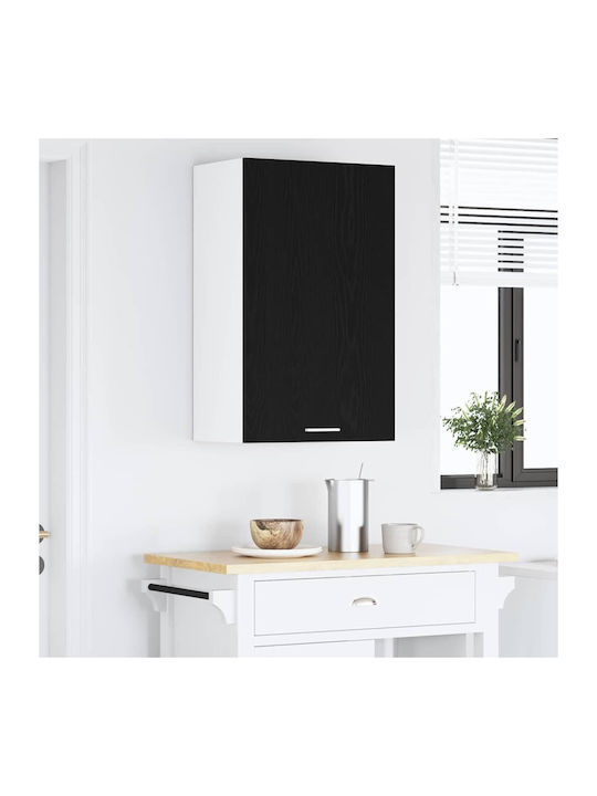 Black Oak and White 50x31x80buc