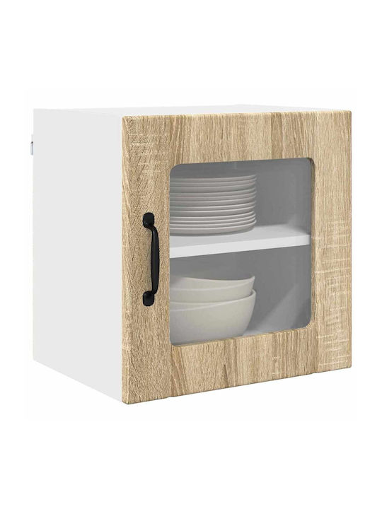 Bej 40x31x40buc