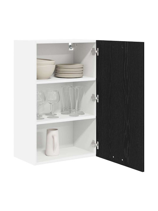 Black Oak and White 50x31x80buc