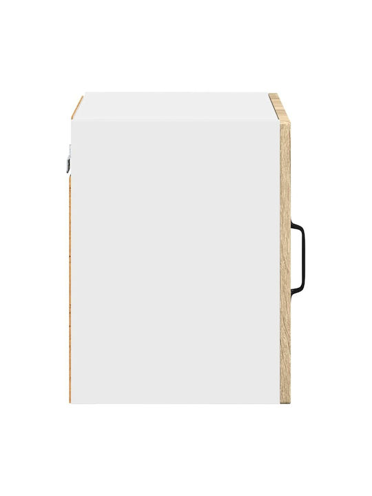 Bej 40x31x40buc
