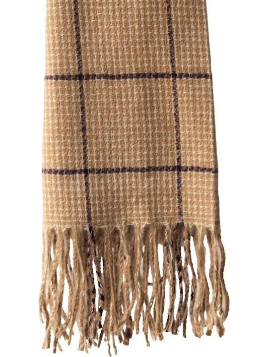 Blended Cashmere