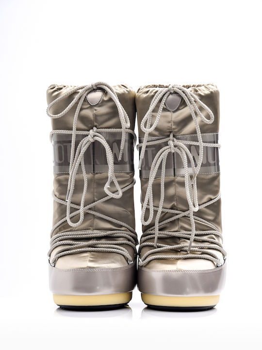 Moon Boot