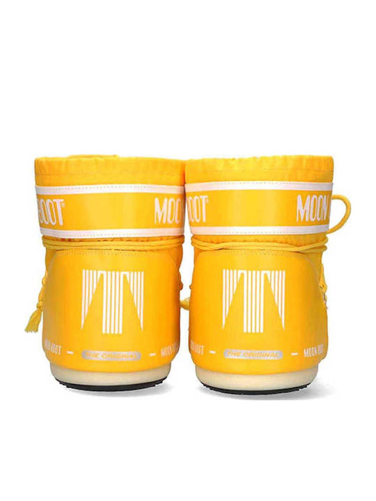 Moon Boot