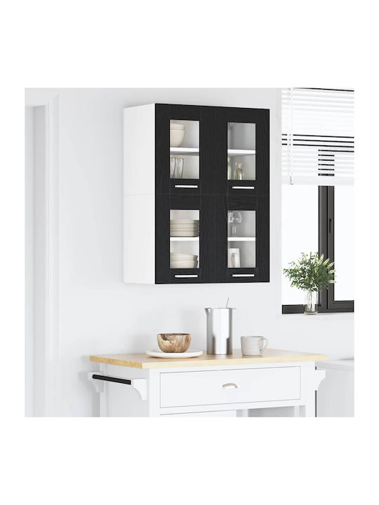 Negru 60x31x40buc