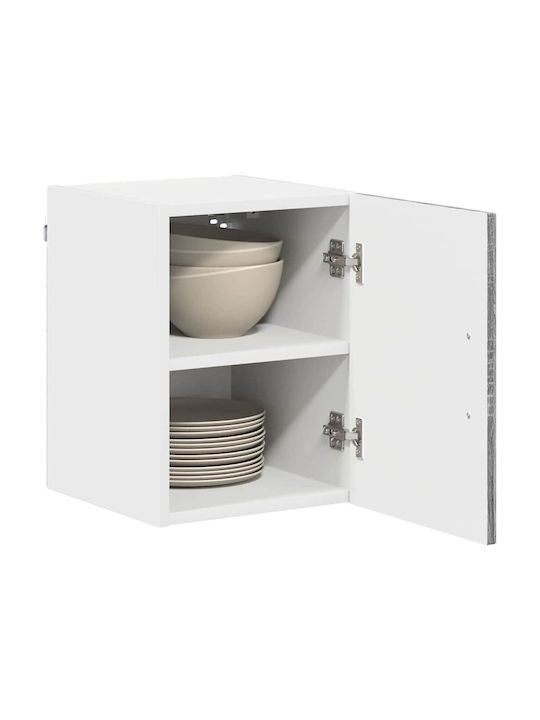 Gray Sonoma 30x31x40buc