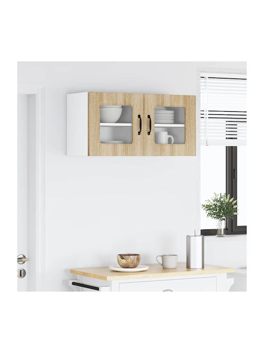 Bej 40x31x40buc