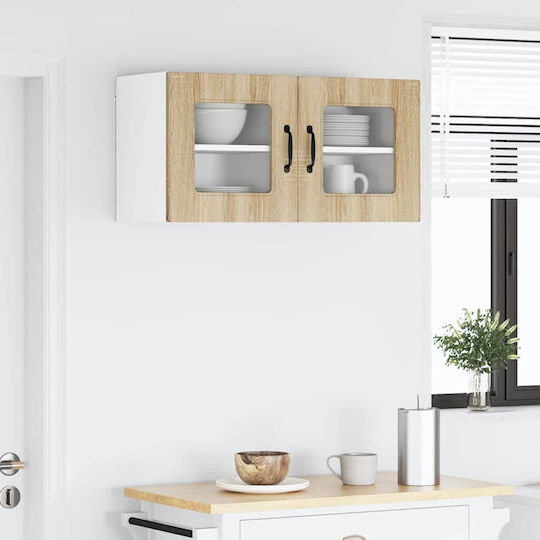 Bej 40x31x40buc