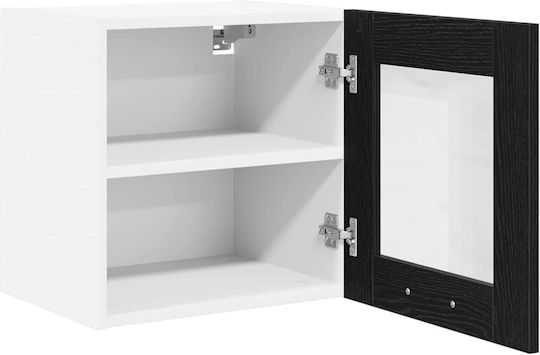 Negru 40x31x40buc