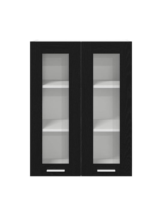 Negru 60x31x80buc