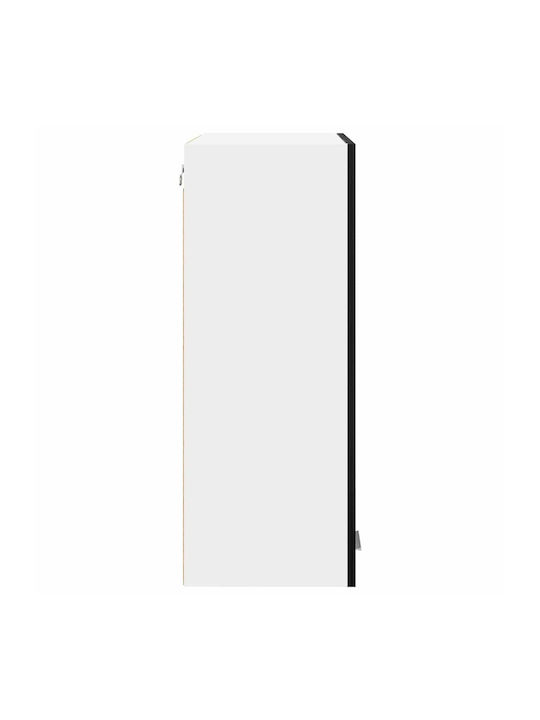 Negru 60x31x80buc