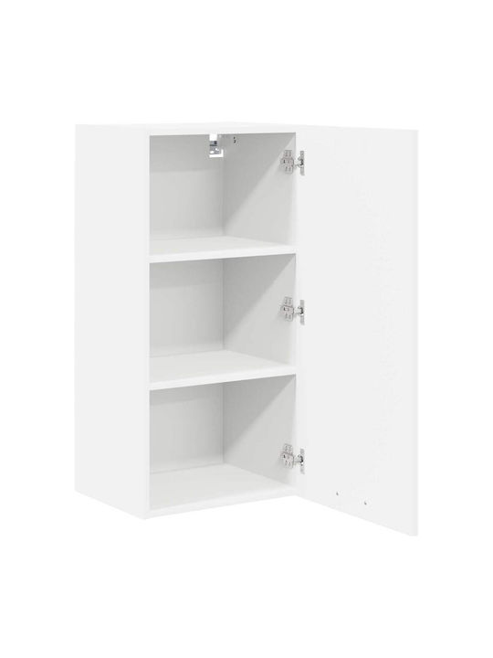 Alb 40x31x80buc