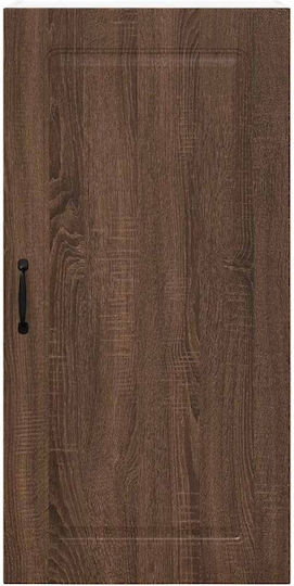 Brown Oak 50x31x100buc