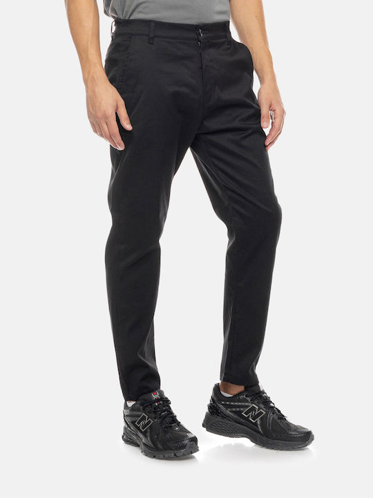 Cover Jeans Cover Jeans