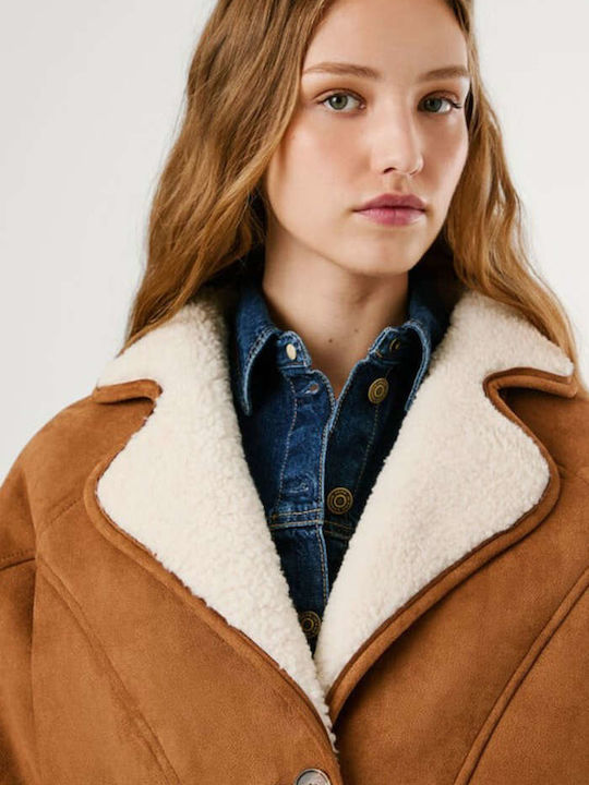 Pepe Jeans Pepe Jeans