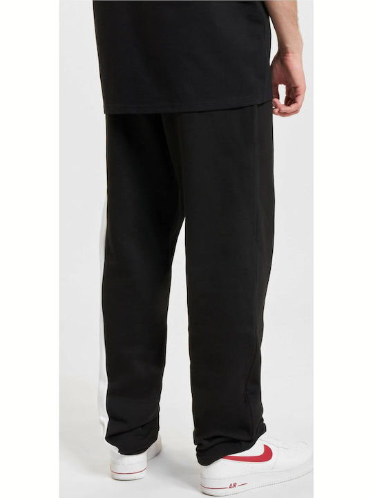 Ecko Unltd