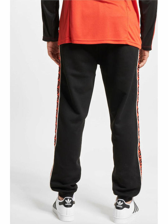 Ecko Unltd