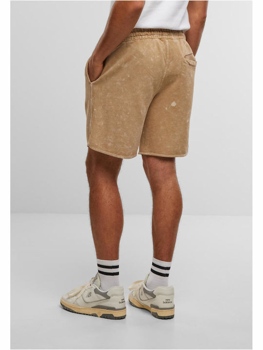 Bermudă de Bărbați Unionbeige