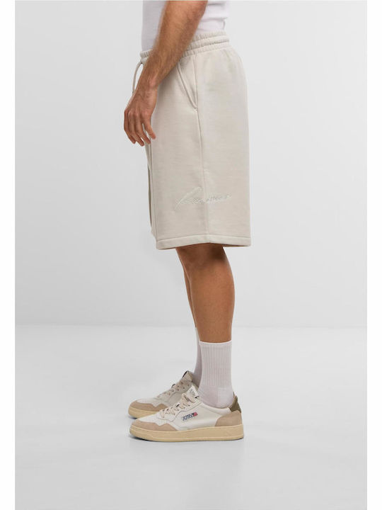 Rocawear