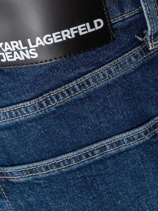 Karl Lagerfeld Karl Lagerfeld