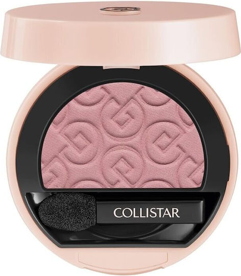 Collistar Impeccabile Сенки за Очи в Твърда Форма 3гр