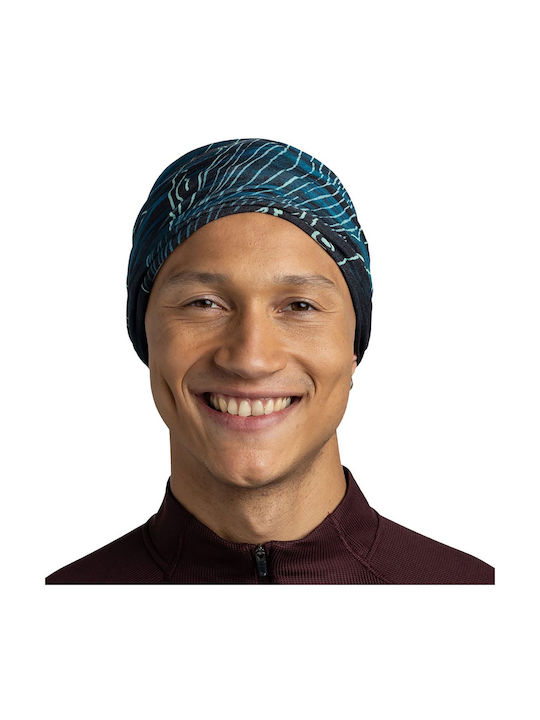 Buff Guler sport Gri