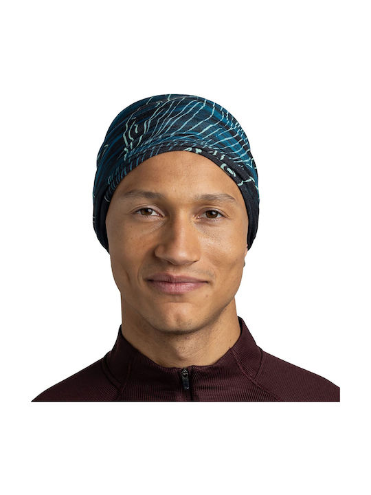 Buff Guler sport Gri