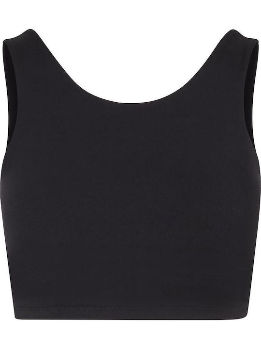 Γυναικείο Μπουστάκι Black