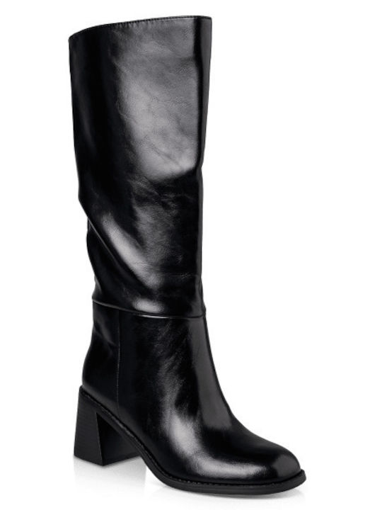 Envie Shoes Envie Shoes