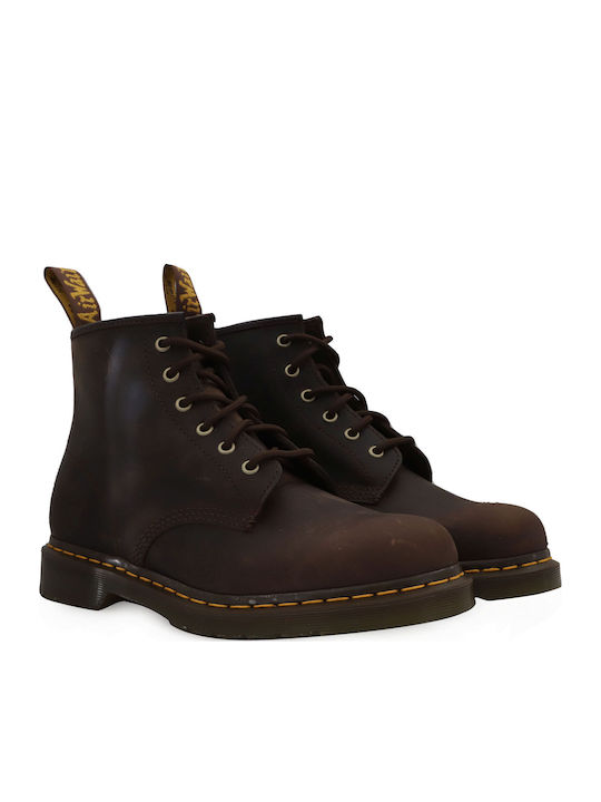 Dr. Martens