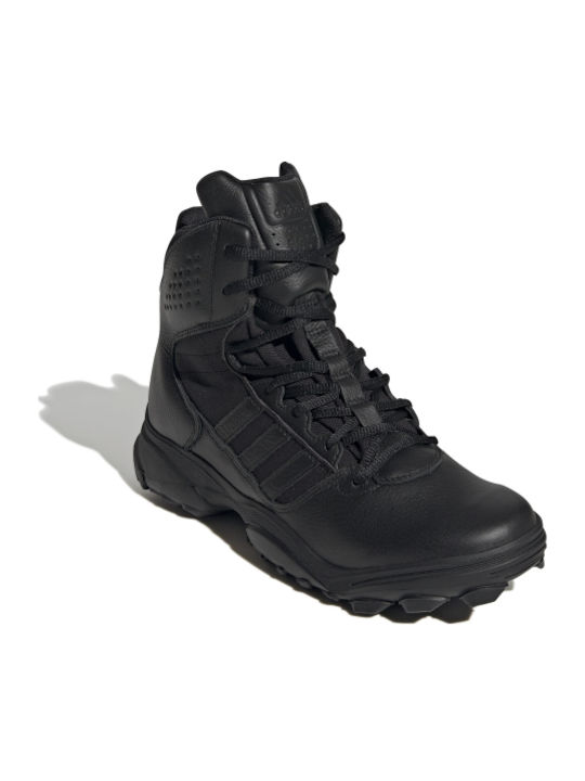 adidas GSG-9.7.E Piele Bocanci Core Black GZ6115 | Skroutz Romania